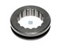 Муфта вала КОМ RVI Magnum DXi13/Volvo FH/FM_DT_2.32745