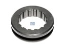 Муфта вала КОМ RVI Magnum DXi13/Volvo FH/FM_DT_2.32745