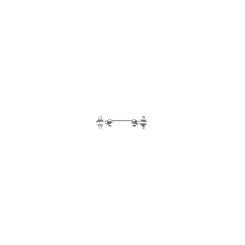 N/A_FAD_3432.00.00