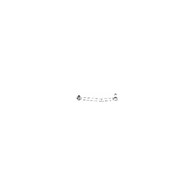 N/A_FAD_3736.00.00