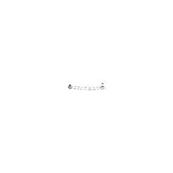 N/A_FAD_3736.00.00