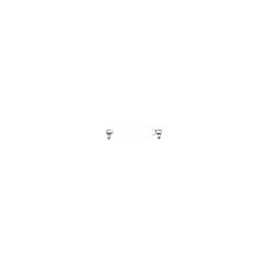 N/A_FAD_3914.00.00