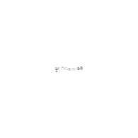 N/A_FAD_4574.00.00