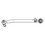 N/A_FAD_5394.00.00