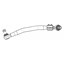 N/A_FAD_5759.00.00