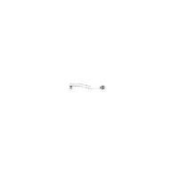 N/A_FAD_5777.00.00