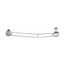 N/A_FAD_5825.00.00