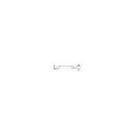 N/A_FAD_5845.00.00