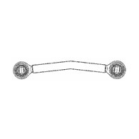 N/A_FAD_6173.00.00