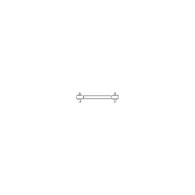 N/A_FAD_6197.00.00