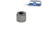 Накидная гайка for pipe Ø 12 mm, M 18 x 1,5_DT_9.75041