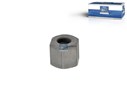 Накидная гайка for pipe Ø 12 mm, M 18 x 1,5_DT_9.75041