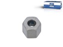 Накидная гайка for pipe Ø 8 mm, M 14 x 1,5_DT_9.75039