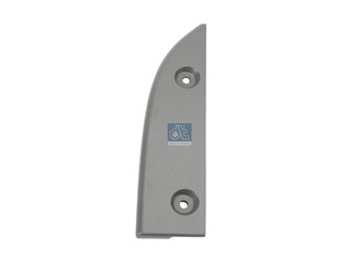 Накладка бампера_DT_5.16214