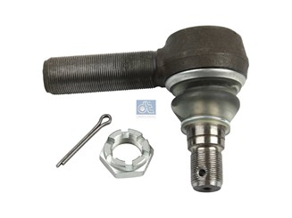 Наконечник тяги_DT_2.53002