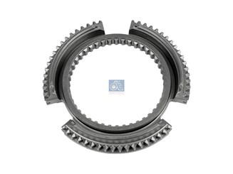 Направляющая гильза_DT_4.63578