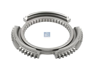 Направляющая гильза_DT_4.63579