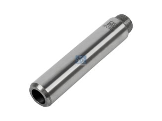 Направляющая клапана, Впуск 10,0/16,0 x 78,0 mm_DT_6.22145