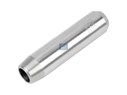 Направляющая клапана, Впуск 11/18 x 72 mm_DT_2.10022