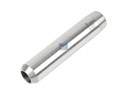 Направляющая клапана, Впуск 11/18 x 82 mm_DT_2.10021