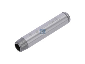 Направляющая клапана, Впуск 9,5/16,0 x 82,0 mm_DT_2.10291
