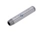 Направляющая клапана, Впуск 9,5/16,0 x 82,0 mm_DT_2.10291
