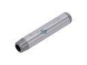 Направляющая клапана, Впуск 9,5/16,0 x 82,0 mm_DT_2.10291