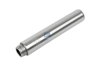 Направляющая клапана, Впуск и выпуск 8/15 x 83,4 mm_DT_2.10289