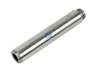 Направляющая клапана, Впуск и выпуск_DT_2.10290