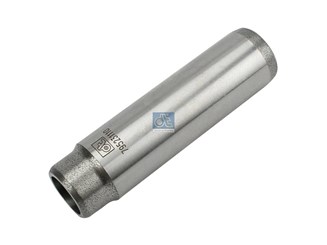 Направляющая клапана, Впуск и выпуск_DT_4.50122