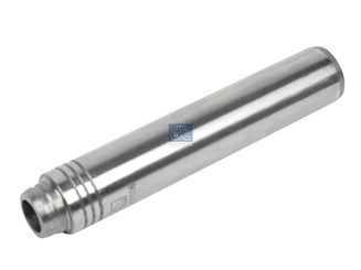 Направляющая клапана (впуск,выпуск) 8/15 x 83,5 mm Volvo D13_DT_2.10780