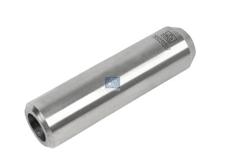 Направляющая клапана, Выпуск 11/18 x 66 mm_DT_2.10020