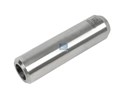 Направляющая клапана, Выпуск 11/18 x 66 mm_DT_2.10020