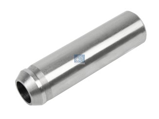 Направляющая клапана, Выпуск 11/18 x 66 mm_DT_2.10288