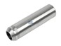Направляющая клапана, Выпуск 11/18 x 66 mm_DT_2.10288