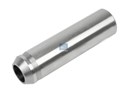 Направляющая клапана, Выпуск 11/18 x 66 mm_DT_2.10288