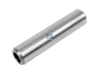 Направляющая клапана, Выпуск 9,5/16,0 x 71,0 mm_DT_2.10292