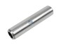 Направляющая клапана, Выпуск 9,5/16,0 x 71,0 mm_DT_2.10292
