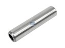 Направляющая клапана, Выпуск 9,5/16,0 x 71,0 mm_DT_2.10292
