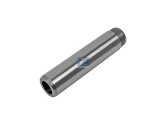 Направляющая клапана_DT_7.51297