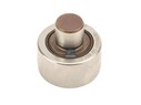 Направляющий ролик_DT_5.50180