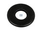 Направляющий шкив 18,2 x 45,2 x 4,1 mm_DT_1.10494