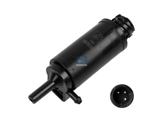 Насос омывателя SC 4/P/R-series_DT_1.22086