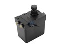 Насос подьема кабины Axor_DT_4.62153