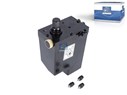 Насос подъема кабины VOLVO_DT_2.70107
