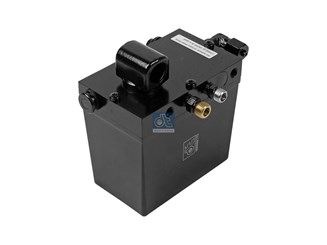 Насос подъема кабины_DT_5.65104