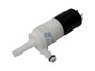 Насос стеклоомывателя, Основная фара replaces Hella: 8TW 007 540-037 / 24V_DT_4.61882