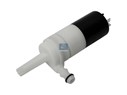 Насос стеклоомывателя, Основная фара replaces Hella: 8TW 007 540-037 / 24V_DT_4.61882