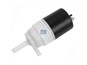 Насос стеклоомывателя replaces Hella: 8TW 005 496-051_DT_2.23047