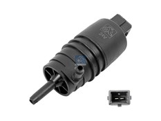 Насос стеклоомывателя replaces Hella: 8TW 006 849-081_DT_5.63147